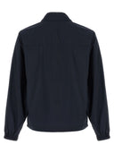 Knuckles „Waverly” kurtka