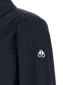 Knuckles „Waverly” kurtka