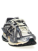 New Balance '1906 A' Sneaker