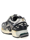 New Balance '1906 A' Sneaker