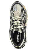 New Balance '1906 A' Sneaker