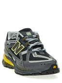 New Balance '1906' Sneakers