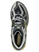 New Balance '1906' Sneakers