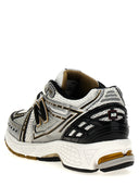 New Balance '1906' Sneakers