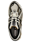 New Balance '1906' Sneakers