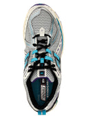 New Balance '1906' Snekaer