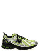 New Balance '1906' Sneakers