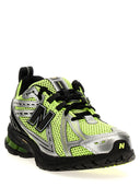 New Balance '1906' Sneakers