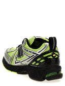 New Balance '1906' Sneakers