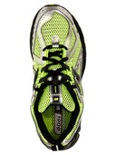 New Balance '1906' Sneakers