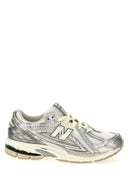 New Balance '1906' joggesko