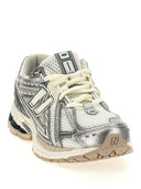 New Balance '1906' joggesko