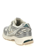 New Balance '1906' joggesko