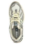 New Balance '1906' joggesko