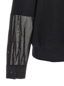 Brunello Cucinelli Cardigan