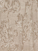 Brunello Cucinelli Sequin Waistcoat