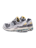 New Balance Sneakers Grey