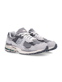 New Balance Sneakers Grey