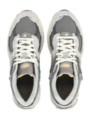 New Balance Sneakers Grey