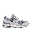 New Balance Sneakers Grey