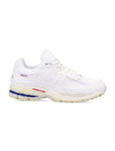 New Balance Sneakers Beige