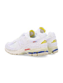New Balance Sneakers Beige