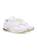 New Balance Sneakers Beige
