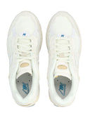New Balance Sneakers Beige