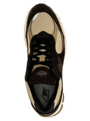 New Balance '2002 R' Sneakers