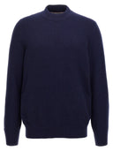 Brunello Cucinelli Kaschmirpullover