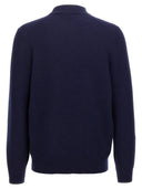 Brunello Cucinelli Kaschmirpullover