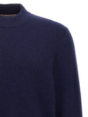 Brunello Cucinelli Kaschmirpullover