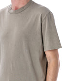 Nos t-shirts et polos hérités