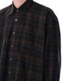 Nos t-shirts et polos hérités