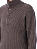 Our Legacy Sweaters