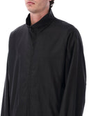 Our Legacy Coats Black