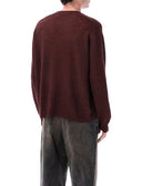 Our Legacy Sweaters