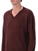 Our Legacy Sweaters