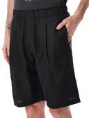 Our Legacy Shorts Black
