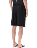 Our Legacy Shorts Black