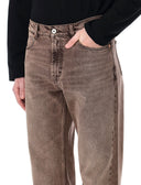 Our Legacy Jeans