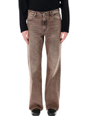 Our Legacy Jeans