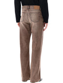 Our Legacy Jeans