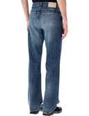 I nostri jeans legacy blu