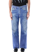 Our Legacy Jeans