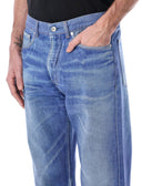 Our Legacy Jeans