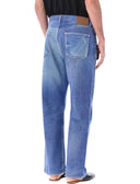 Our Legacy Jeans