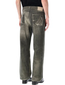 Our Legacy Jeans