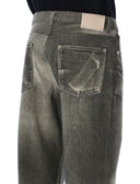 Our Legacy Jeans