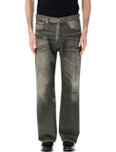 Our Legacy Jeans